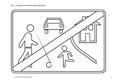 Ende eines beruhigten Bereiches.pdf